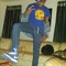 Raquan Townes