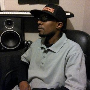 Major Keys Beats podcast artwork