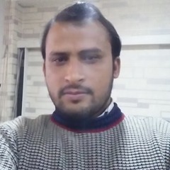 Rizwan Malik