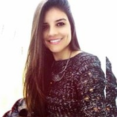 danii
