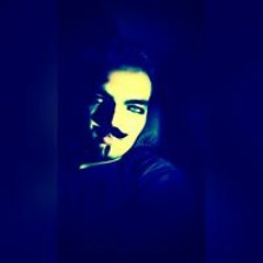 Wajahat Ahmed