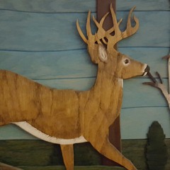 YesDear