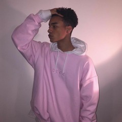 Vnrxc