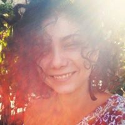 Stream Aline Ribeiro music | Listen to songs, albums, playlists for ...