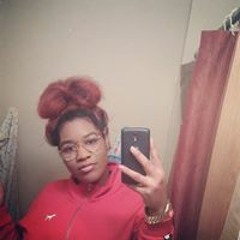 briibabii
