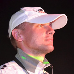 Jony Cruser