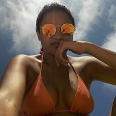raisamendes