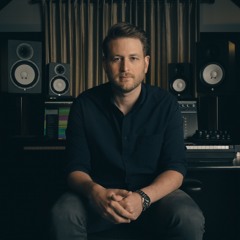 brenthendrich