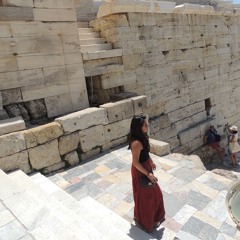 Juliana Carolina Quiñonez