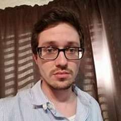 Ryan Alexander Ditto