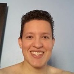 Cristoffer Leandro