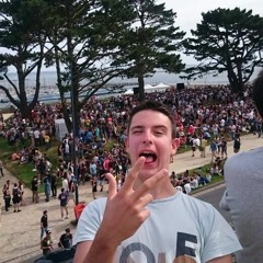 Mael Micout