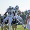 m_davis8