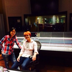 David Chua Boon Ghee