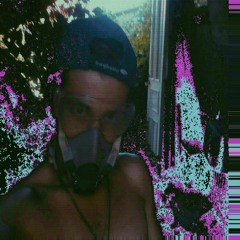 blinkmymind