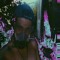 blinkmymind
