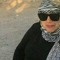 Sara MostaFa