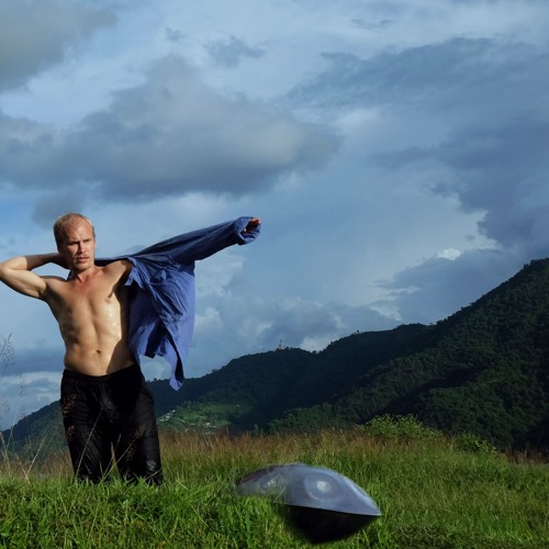 Разговор По Душам.WAV