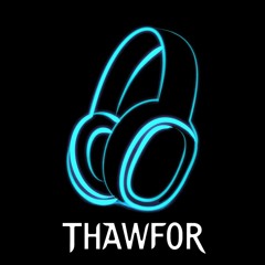 THAWFOR
