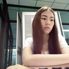 Jukkajee Jung