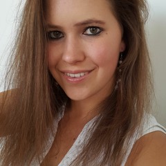Cindy van Zundert