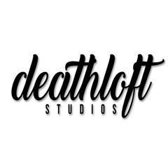 deathloft