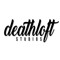 deathloft