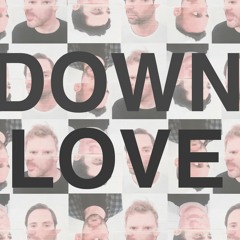 DownLove