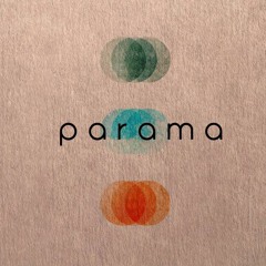 Parama