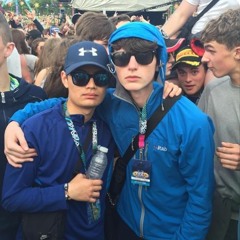 BenPollock98
