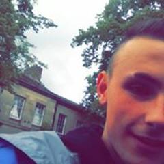 User 233030155