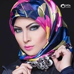 Farah Rabie