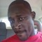 kelvin Mullings
