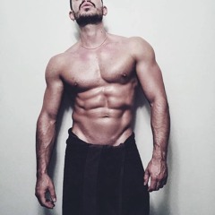 Matthew Medeiros
