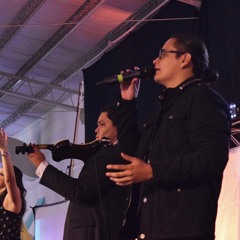 Juan Marcos Leiva Mejía