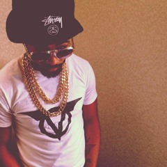 King Vici