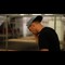 Jon James