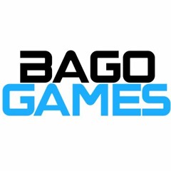 BagoGames