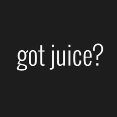 JUICE