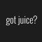 JUICE