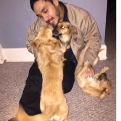 KILLA ELI