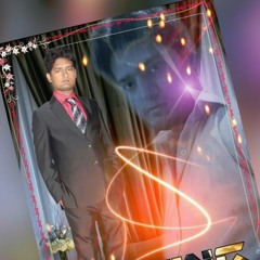 Ayaz Ahmed - Web Developer