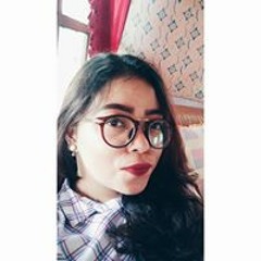 Mentarii Ismail Genda