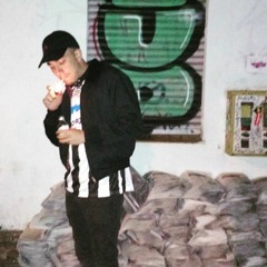 Jean Fernandes Cadillac