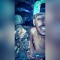 Felipe Brendo