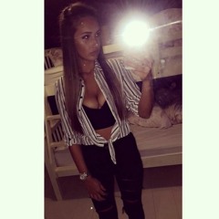 Amy Mcfadyen