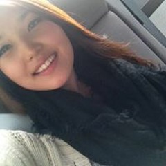 Lena Kim