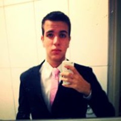 Funk do pai