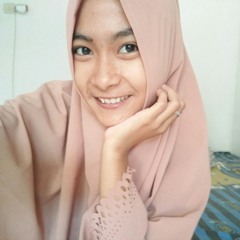 Mahisa W. Purnamasari