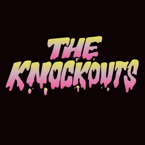 The Knockouts (CCTX)’s avatar